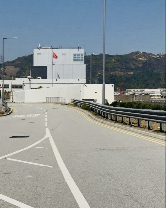 屯赤浩和街